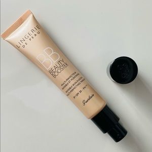 💫Guerlain Beauty Booster Medium💫